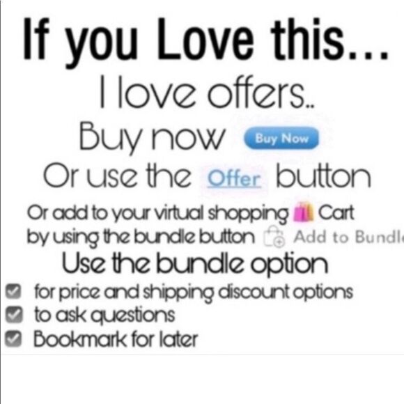 Long black beaded necklace - Picture 7 of 8